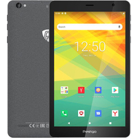 Prestigio MultiPad Node A8