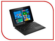 Prestigio MultiPad PMP1010TD фото