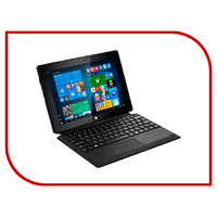 Prestigio MultiPad PMP1010TD