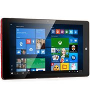 Prestigio MultiPad PMP1012TE фото