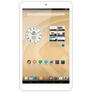 Prestigio MultiPad PMT3009 фото