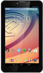 Prestigio MultiPad PMT3087 3G фото