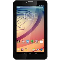 Prestigio MultiPad PMT3087 3G