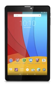 Prestigio MultiPad PMT3108C фото