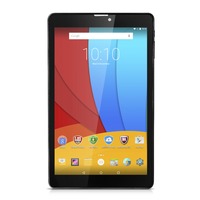 Prestigio MultiPad PMT3108C