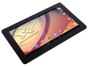 Prestigio MultiPad PMT3111 фото