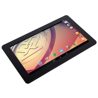 Prestigio MultiPad PMT3111