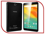 Prestigio MultiPad PMT3118 фото