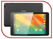 Prestigio MultiPad PMT3131 3G фото