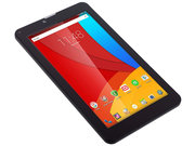 Prestigio MultiPad PMT3137 фото