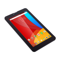 Prestigio MultiPad PMT3137