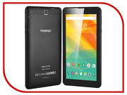 Prestigio MultiPad PMT3147 фото