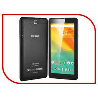 Prestigio MultiPad PMT3147