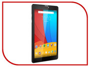 Prestigio MultiPad PMT3208D 3G фото