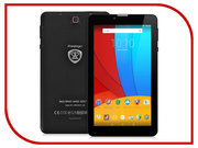 Prestigio MultiPad PMT3237 фото