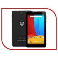 Prestigio MultiPad PMT3237