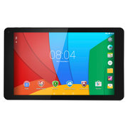 Prestigio MultiPad PMT3331 фото