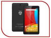 Prestigio MultiPad PMT3407 4G фото