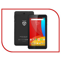 Prestigio MultiPad PMT3407 4G