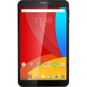 Prestigio MultiPad PMT3508 4G фото