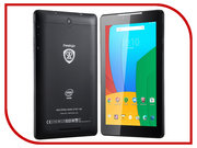 Prestigio MultiPad PMT3787D 3G фото