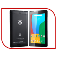 Prestigio MultiPad PMT3787D 3G