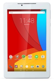 Prestigio MultiPad PMT3797 3G фото