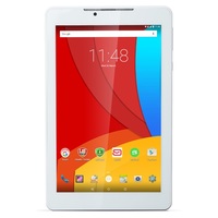 Prestigio MultiPad PMT3797 3G