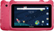 Prestigio MultiPad SmartKids фото