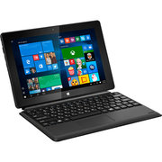 Prestigio MultiPad Visconte 4U 16GB фото