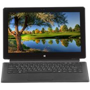 Prestigio MultiPad Visconte M PMP1011MG 4G фото