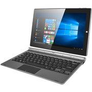 Prestigio MultiPad Visconte S PMP1020CE фото