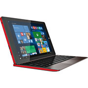 Prestigio MultiPad Visconte V 64GB фото