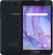 Prestigio MultiPad Wize 1107 4G фото