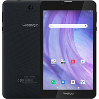 Prestigio MultiPad Wize 1107 4G