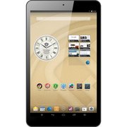 Prestigio MultiPad Wize 3009 фото