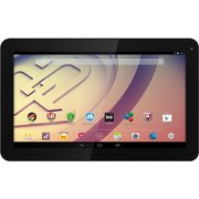 Prestigio MultiPad Wize 3041 3G фото