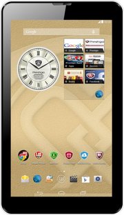 Prestigio MultiPad Wize 3047 3G фото