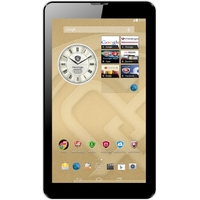 Prestigio MultiPad Wize 3047 3G