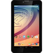 Prestigio MultiPad Wize 3057 3G фото