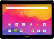 Prestigio MultiPad Wize 3096 3G фото