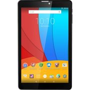 Prestigio MultiPad Wize 3108 3G 8GB фото