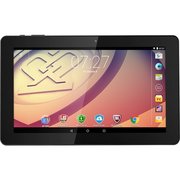 Prestigio MultiPad Wize 3111 фото