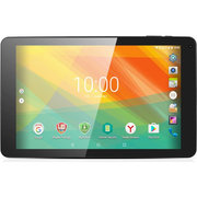 Prestigio MultiPad Wize 3131 3G фото