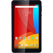 Prestigio MultiPad Wize 3137 3G фото