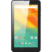 Prestigio MultiPad Wize 3147 3G фото