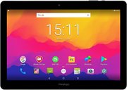 Prestigio MultiPad Wize 3151 3G фото