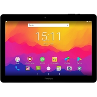 Prestigio MultiPad Wize 3151 3G