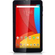 Prestigio MultiPad Wize 3237 3G фото