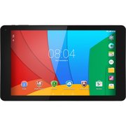 Prestigio MultiPad Wize 3331 3G фото